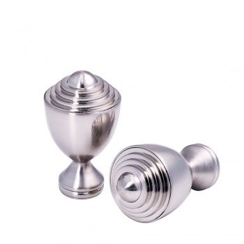 Наконечник «Паласио» (25 НС)