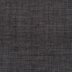 Рулонная штора «Toledo» ø28 фурнитура Белая. Ткань коллекции «Тэсиро» Каменная