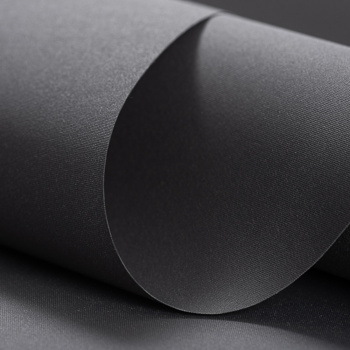 Ткань для рулонных штор коллекция «Плэин» Муссон