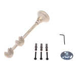 Кронштейн «Открытый Элегия II» (16/16 БЗ)