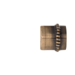 Наконечник «Альмера» (25 А)