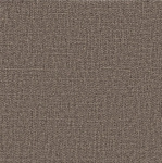 Римская штора черный подъемный механизм индивидуальный размер «Валенсия» Blackout Темно-серый