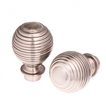 Наконечник «Торонто» (19 НС)