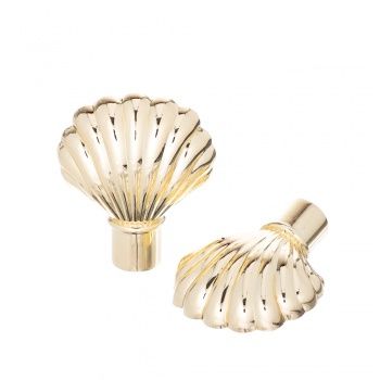 Наконечник «Ракушка» (16 З)