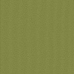 Рулонная штора «Toledo» ø28 фурнитура Белая. Ткань коллекции «Плэин» Фисташковый