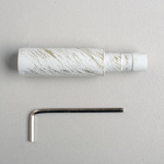 Удлинитель кронштейна (БЗА)