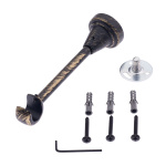 Кронштейн «Открытый I» (16 ЧЗ)