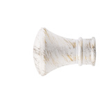 Наконечник «Луксор» (25 БЗА)