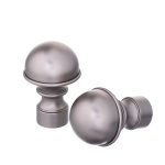 Наконечник «Бостон» (25 ХМ)