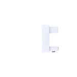 Наконечник «Заглушка Лайн» (13х31 БГ)