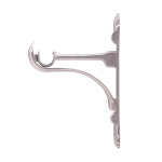 Кронштейн «Барокко I 25» (ХМ)