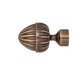 Наконечник «Одеон плюс» (19 А)