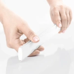 Отвес «Мармарис» (L= 6 м Белый)