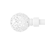 Наконечник «Метеор» (16 БГ)