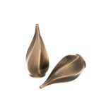 Наконечник «Твистер» (19 А)