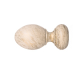 Наконечник «Адель» (25 БЗ)