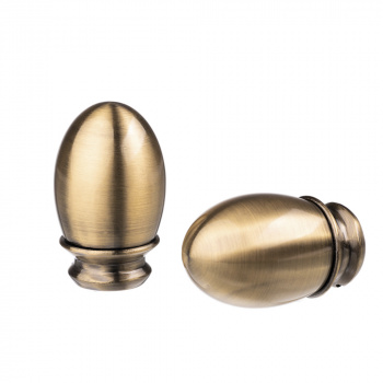 Наконечник «Беллуно плюс» (19 А)