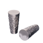 Наконечник «Севилла» (16 ХМ)