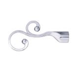 Наконечник «Тиволи» (16 Х)