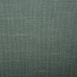 Римская штора черный подъемный механизм индивидуальный размер «Лен» Оливковый