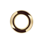 Люверсы «Малые» упак. 10 шт (28 З OLEXDECO)