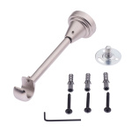 Кронштейн «Открытый I» (16 ХМ)