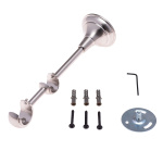 Кронштейн «Открытый Элегия II 25/19» (НС)