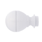 Наконечник «Торонто» (25 БГ)