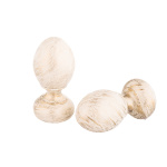 Наконечник «Адель» (25 БЗ)