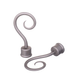 Наконечник «Зевс» (25 ХМ)