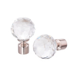 Наконечник «Морано» (19 НС)