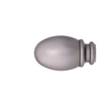 Наконечник «Беллуно» (25 ХМ)