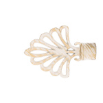 Наконечник «Модель» (16 БЗ)