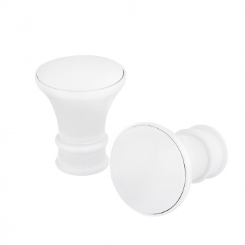 Наконечник «Луксор» (25 БГ)