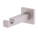 Кронштейн «Кубус I 19» (ХМ)