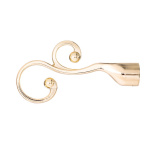 Наконечник «Тиволи» (16 З)