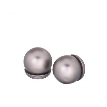 Наконечник «Тоди Макс плюс» (19 ХМ)