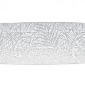 изображение декоративная планка «тропики» на olexdeco.ru