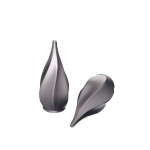 Наконечник «Твистер» (16 ХМ)