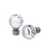 Наконечник «Морано» (25 НС)