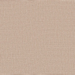 Римская штора «День-ночь» индивидуальный размер ткань «Валенсия» Blackout Бежевый