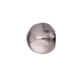 Наконечник «Шарик» (16 НС)