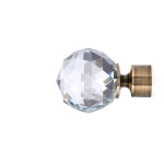 Наконечник «Морано» (25 А)