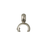 Кронштейн «Скоба» (19 ХМ)