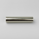 Удлинитель кронштейна «Прости» (НС)