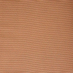 Римская штора черный подъемный механизм индивидуальный размер «Монро» Dim-out Сиена