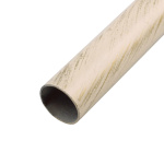 Труба гладкая 25 мм (БЗ 160)