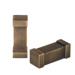 Наконечник «Аскет» (20х20 А)