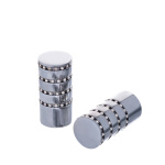 Наконечник «Дорадо» (25 Х)