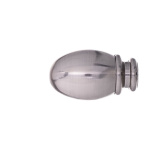 Наконечник «Беллуно» (25 НС)